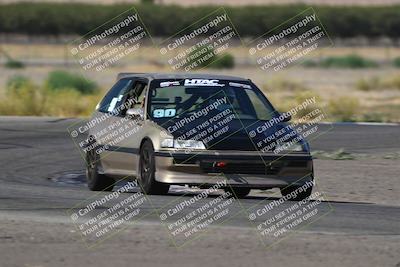 media/Sep-14-2025-Speed Ventures (Sun) [[b2951cd086]]/Red/Session 2 (Grapevine)/